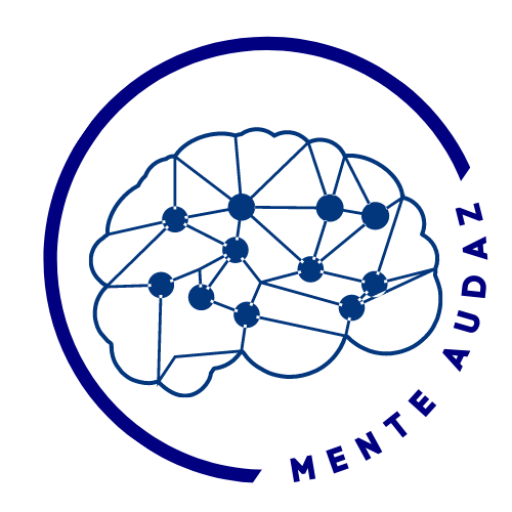 Mente Audaz